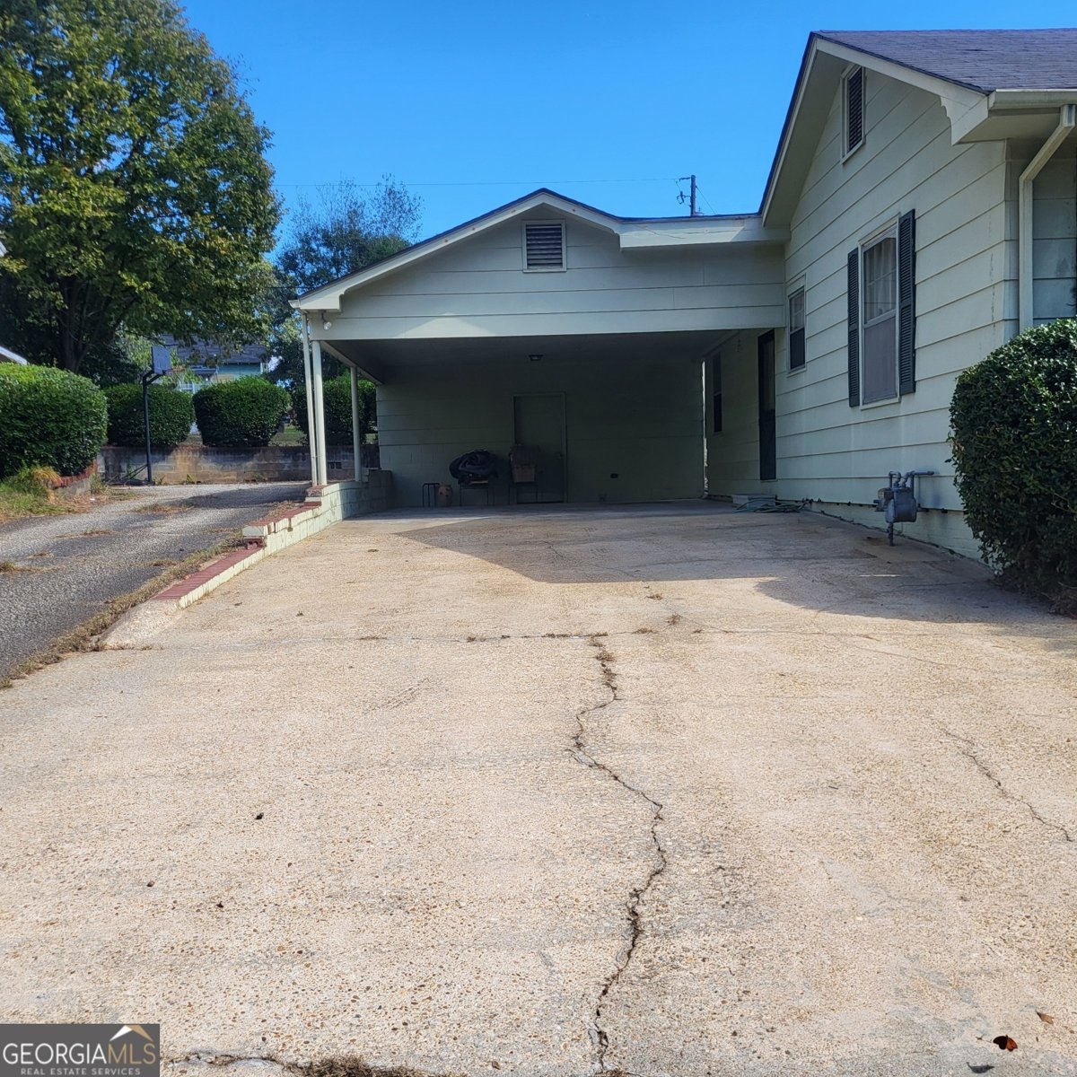 302 Denson Street Valley - 4