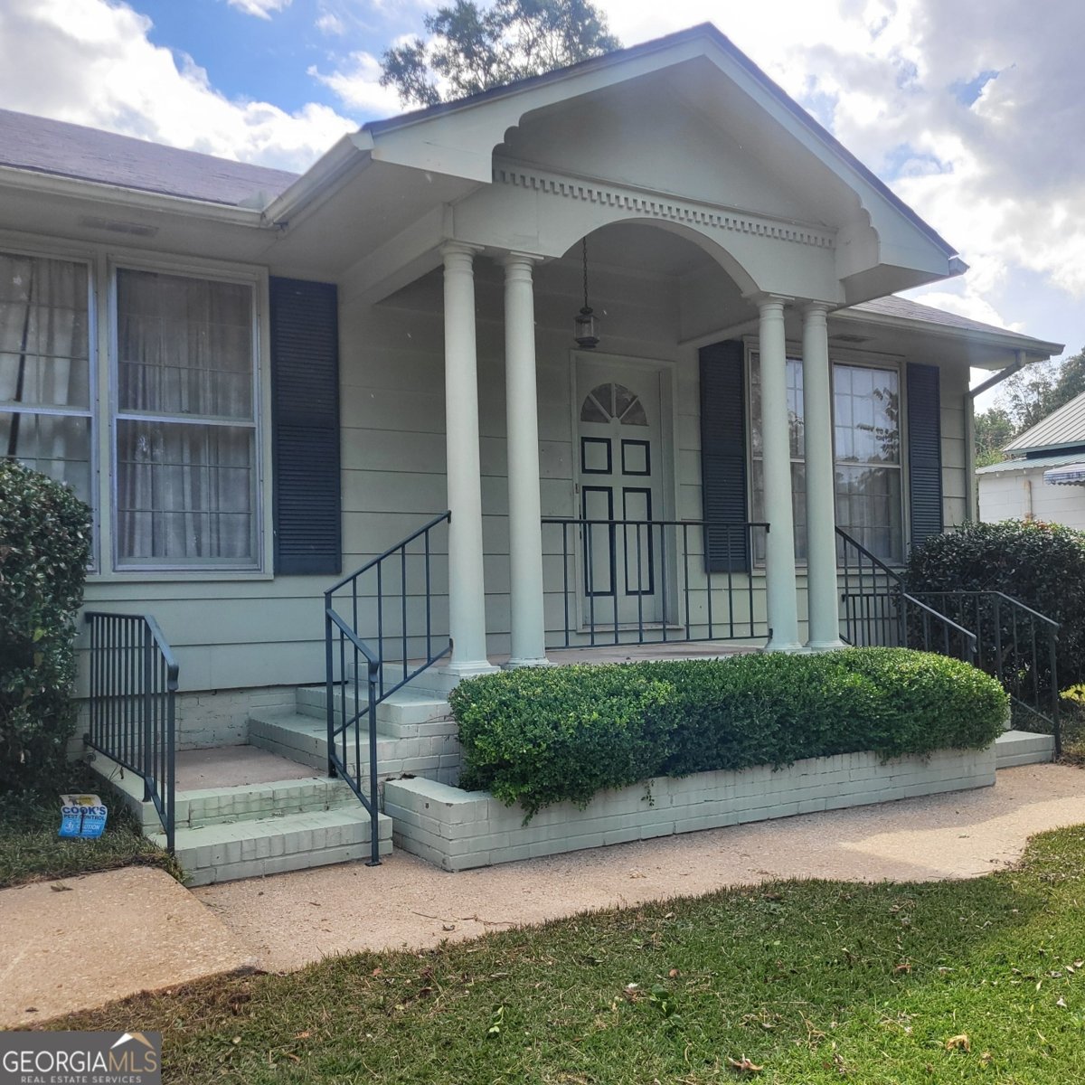 302 Denson Street Valley - 5