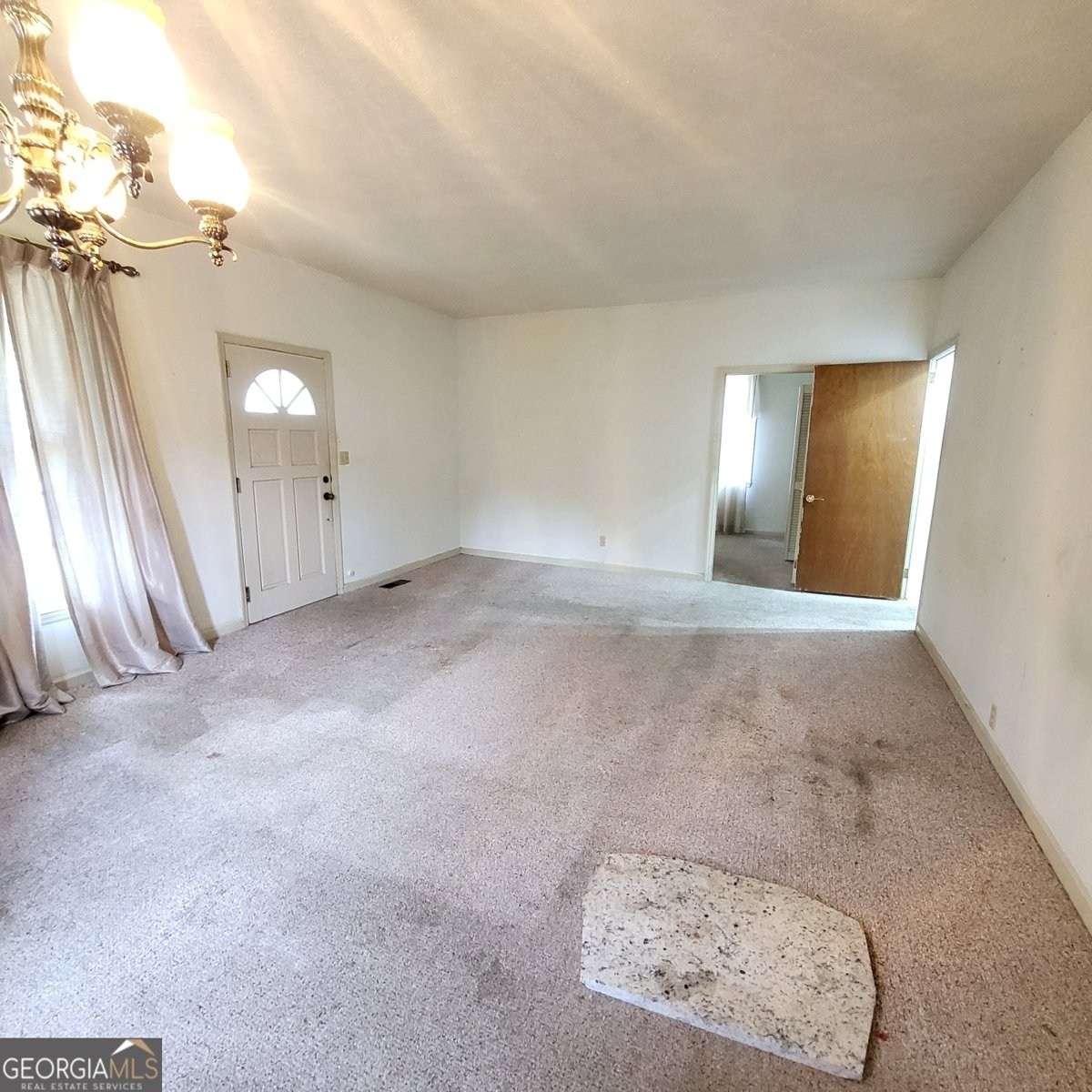 302 Denson Street Valley - 6