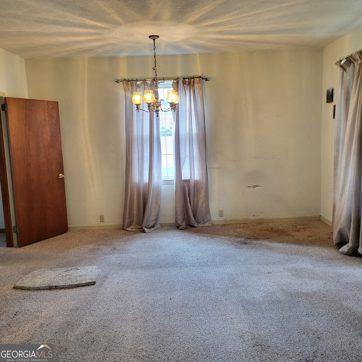 302 Denson Street Valley - 7