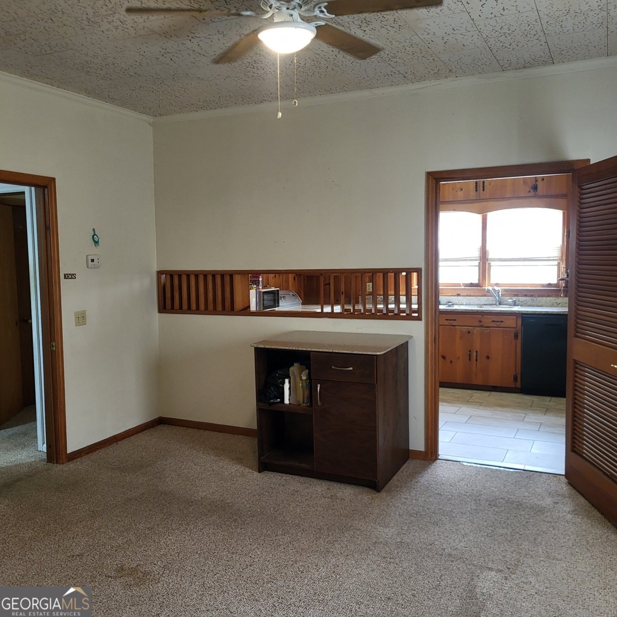 302 Denson Street Valley - 8