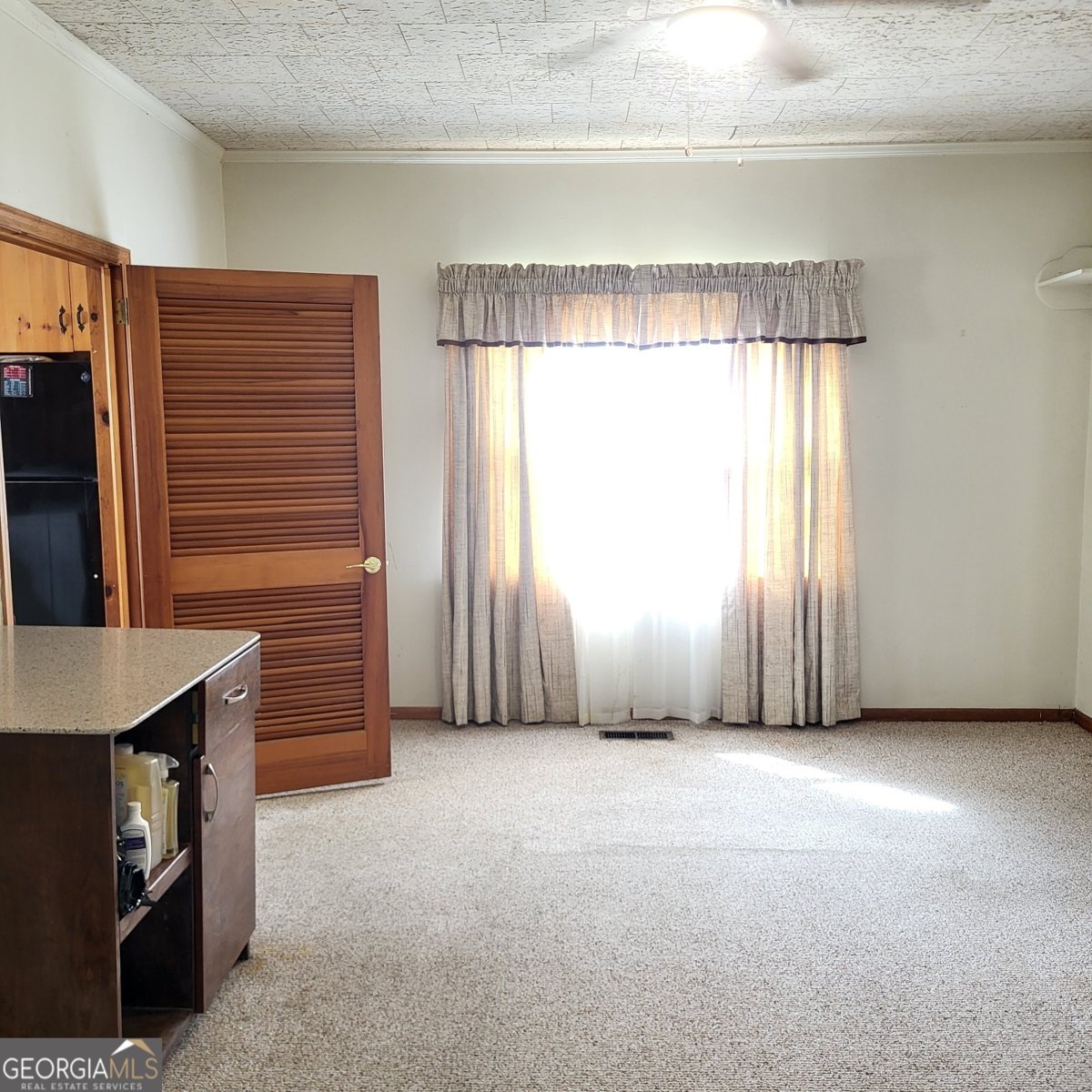 302 Denson Street Valley - 9