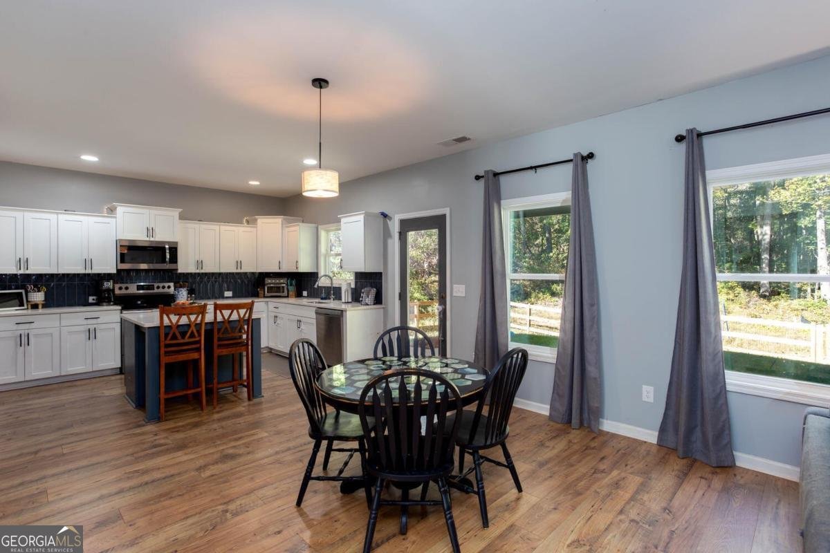 212 Webster Lake Drive Temple - main photo