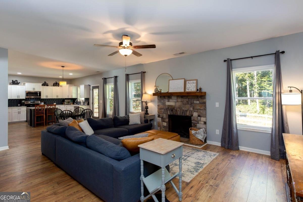 212 Webster Lake Drive Temple - 10