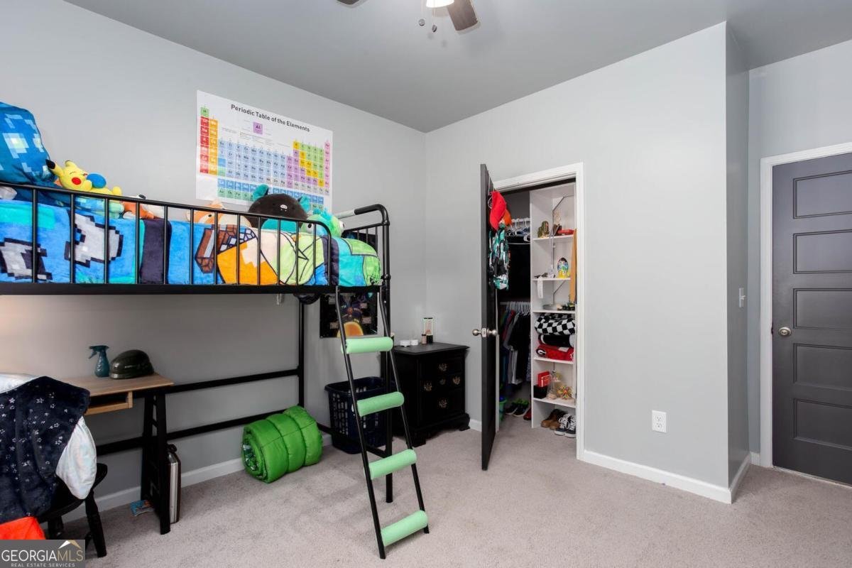 212 Webster Lake Drive Temple - 11