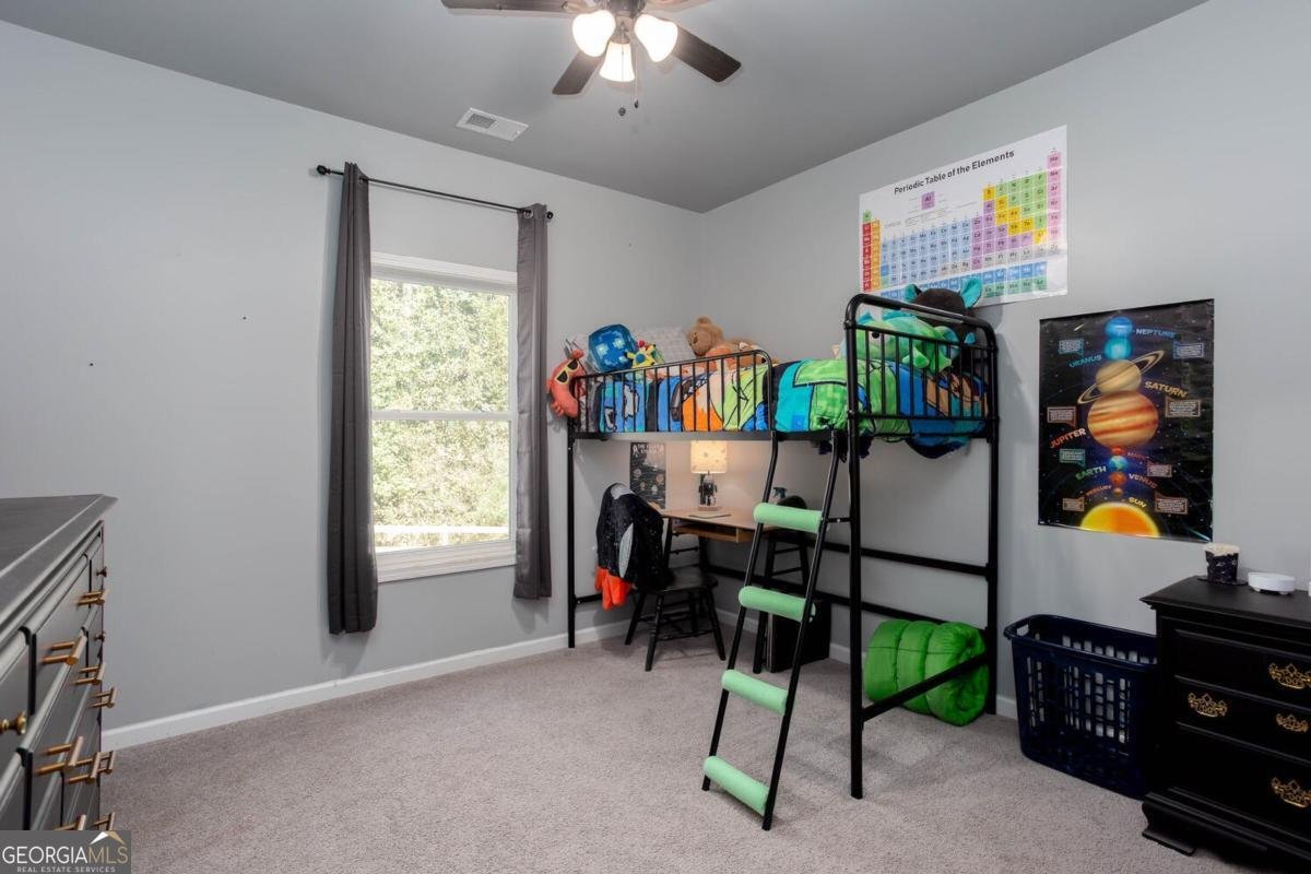 212 Webster Lake Drive Temple - 12