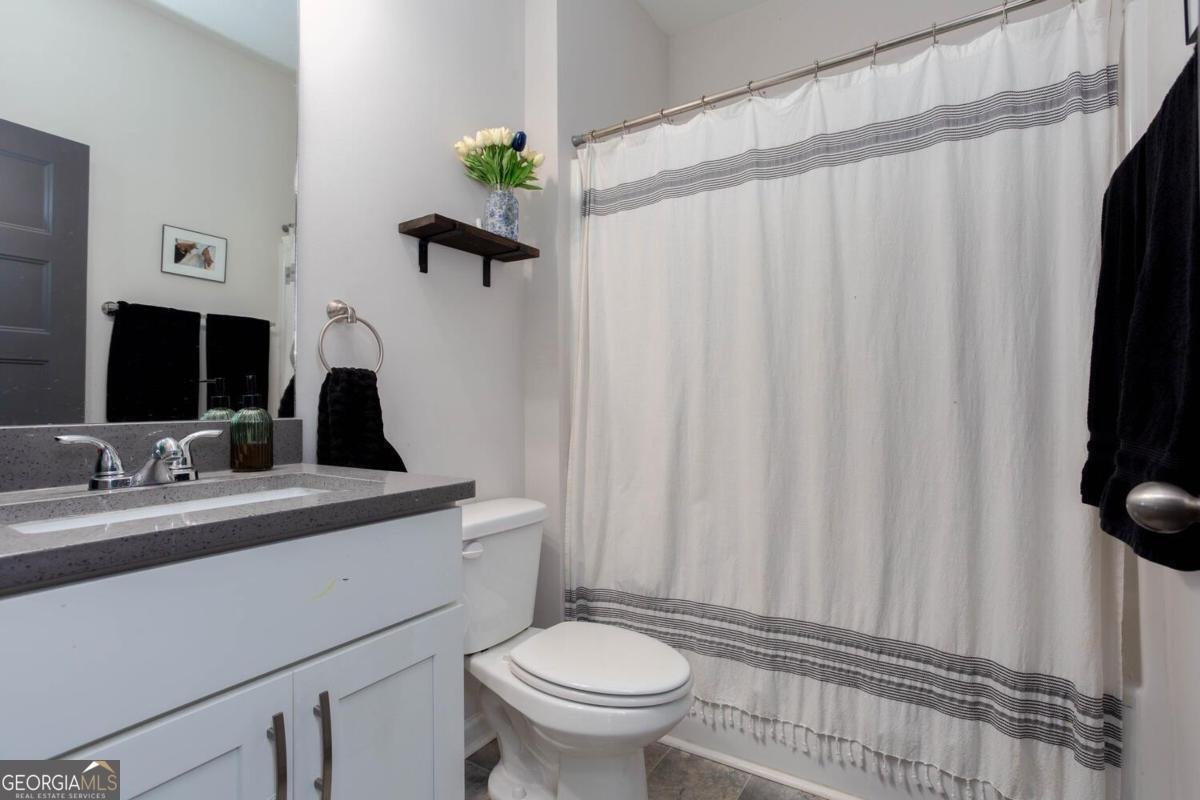 212 Webster Lake Drive Temple - 13