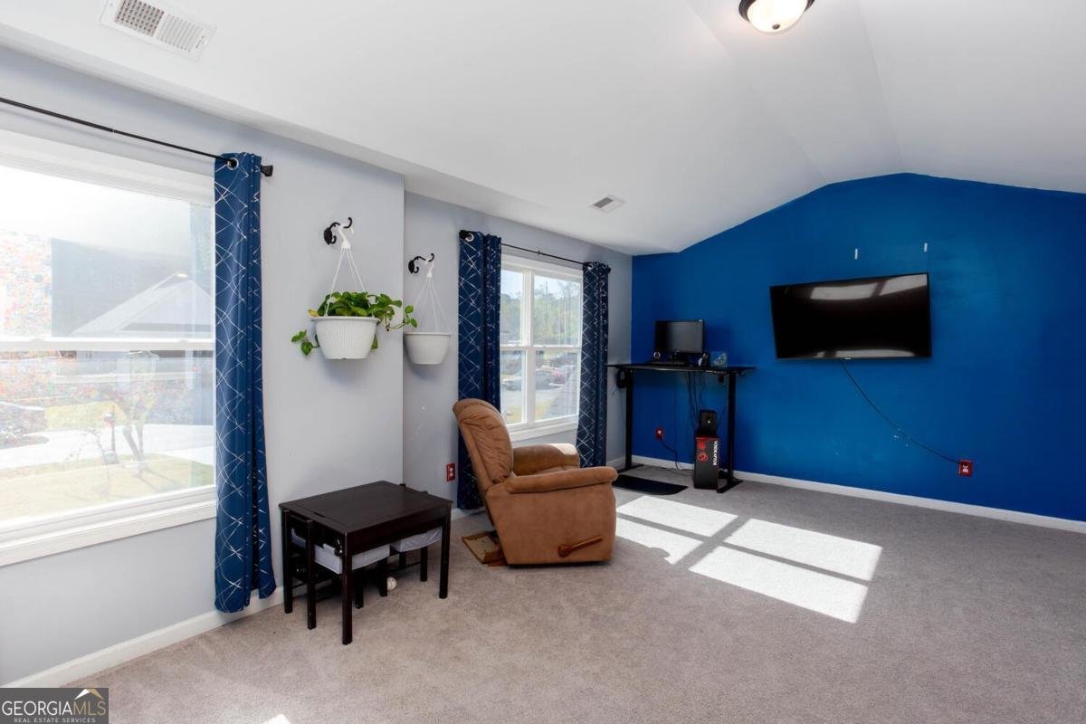 212 Webster Lake Drive Temple - 14