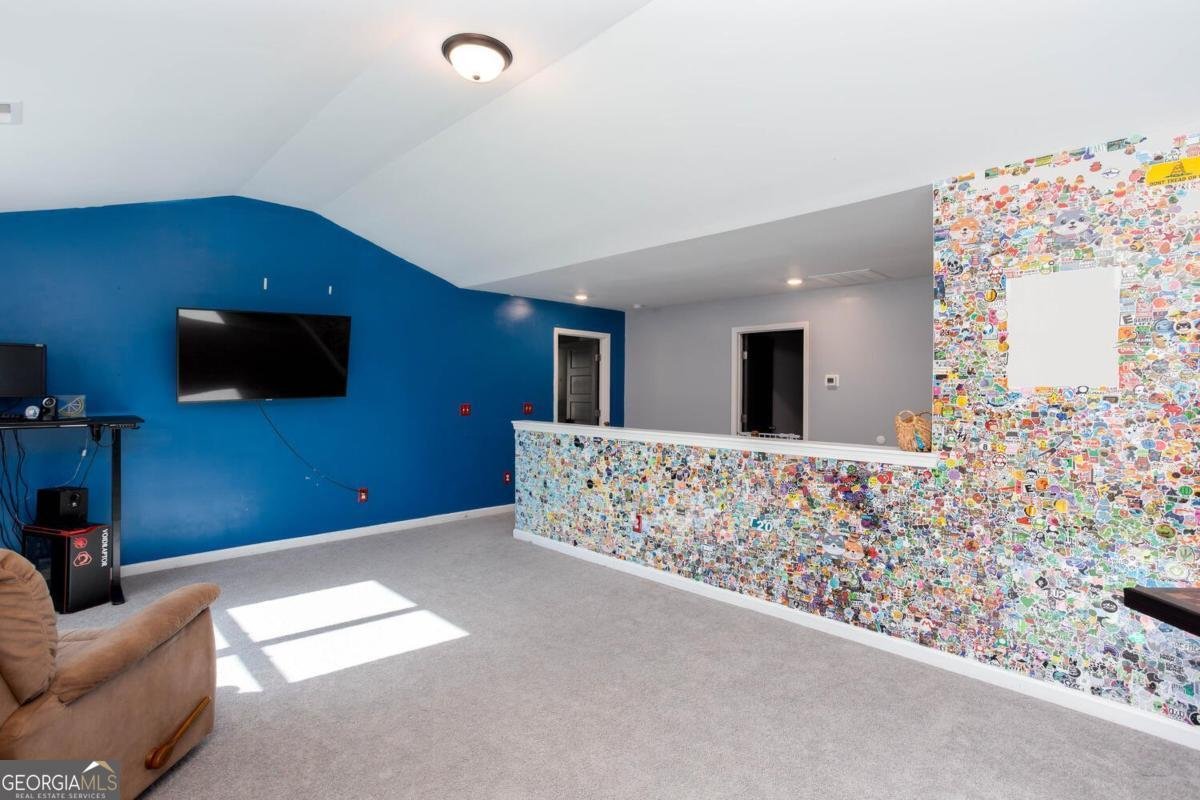 212 Webster Lake Drive Temple - 15