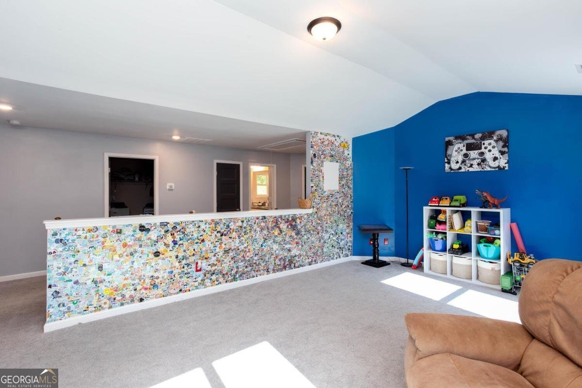 212 Webster Lake Drive Temple - 16