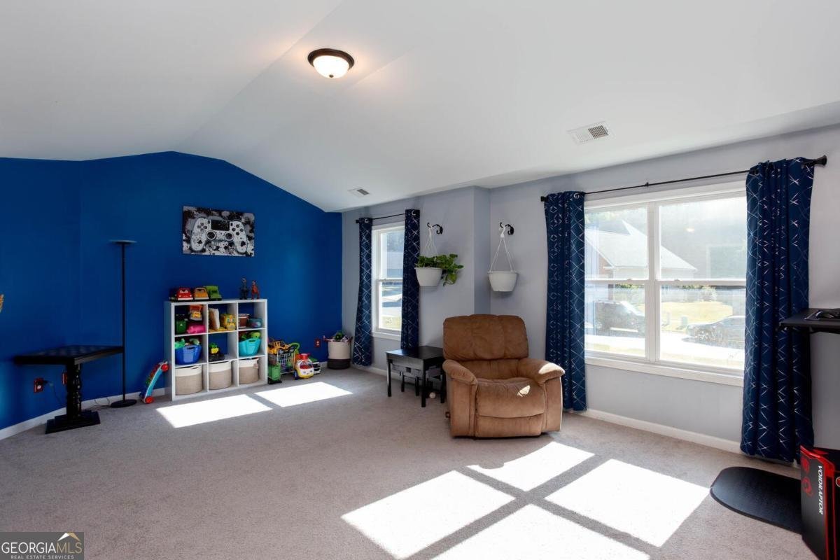 212 Webster Lake Drive Temple - 17