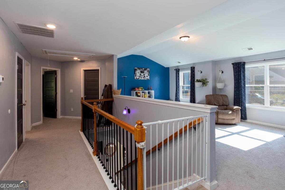 212 Webster Lake Drive Temple - 18