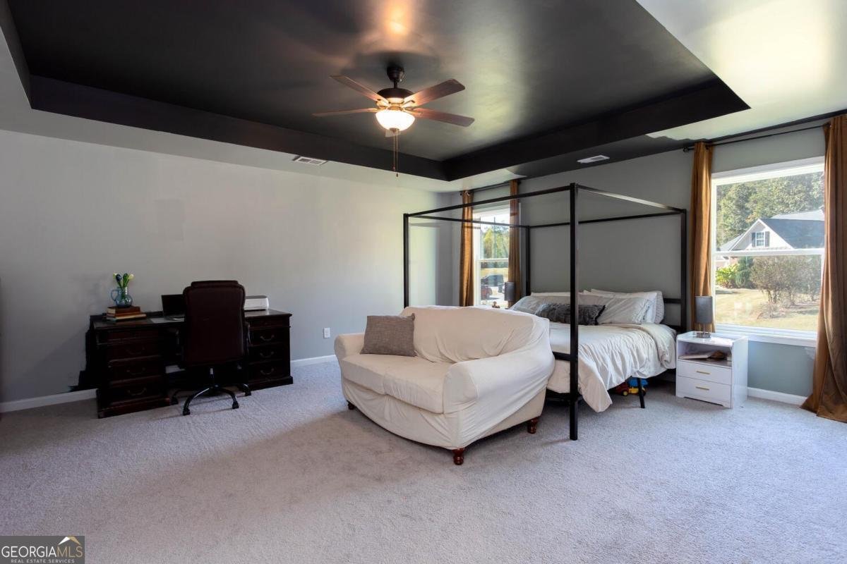 212 Webster Lake Drive Temple - 19