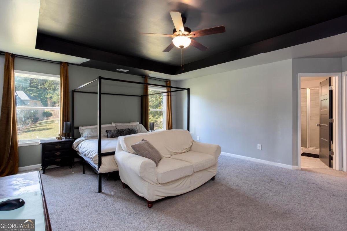 212 Webster Lake Drive Temple - 20