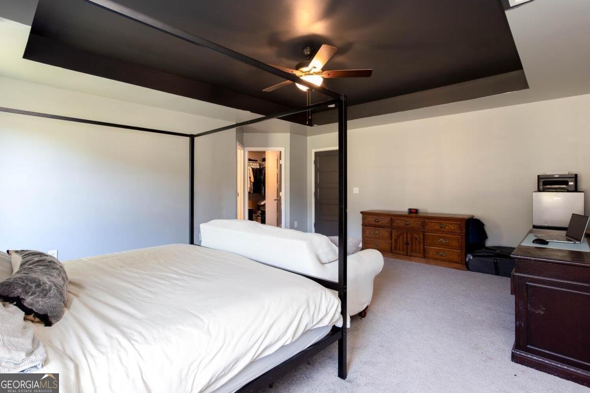 212 Webster Lake Drive Temple - 21