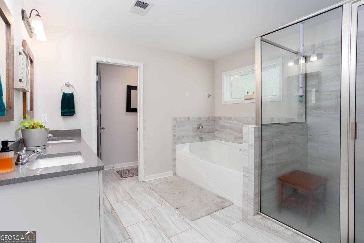 212 Webster Lake Drive Temple - 22