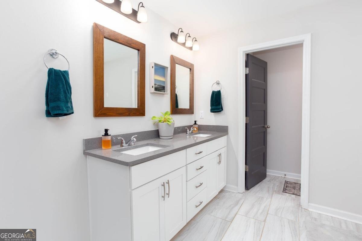 212 Webster Lake Drive Temple - 23