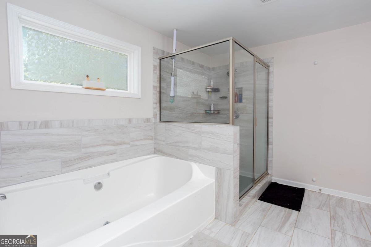 212 Webster Lake Drive Temple - 25