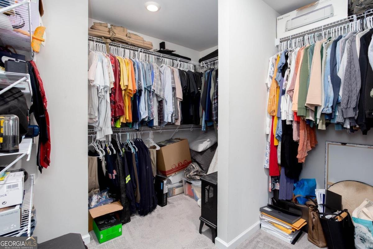 212 Webster Lake Drive Temple - 26