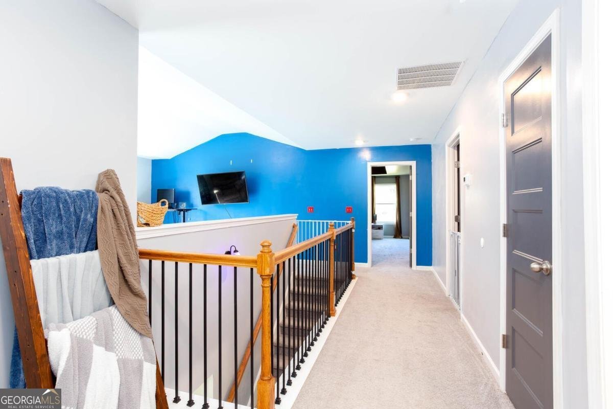 212 Webster Lake Drive Temple - 27