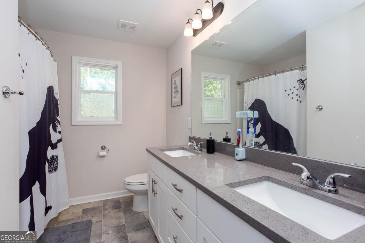 212 Webster Lake Drive Temple - 28