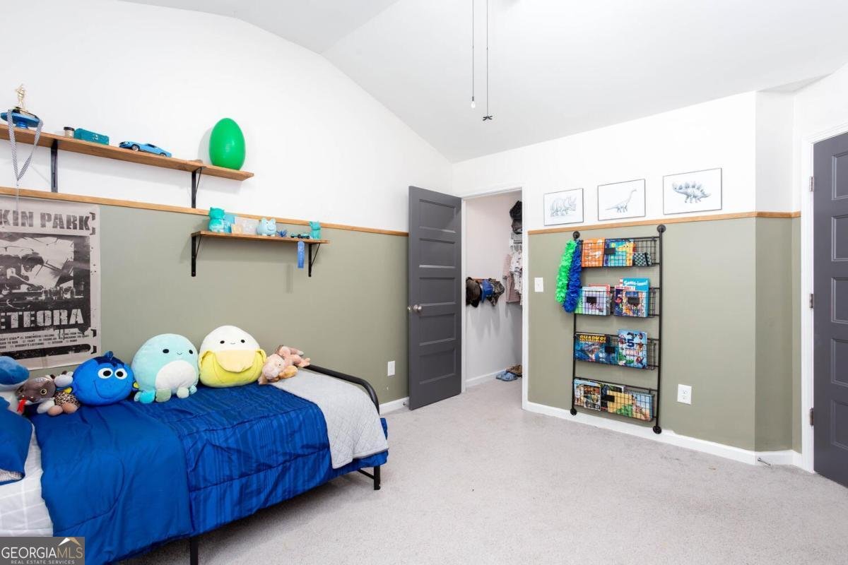 212 Webster Lake Drive Temple - 29