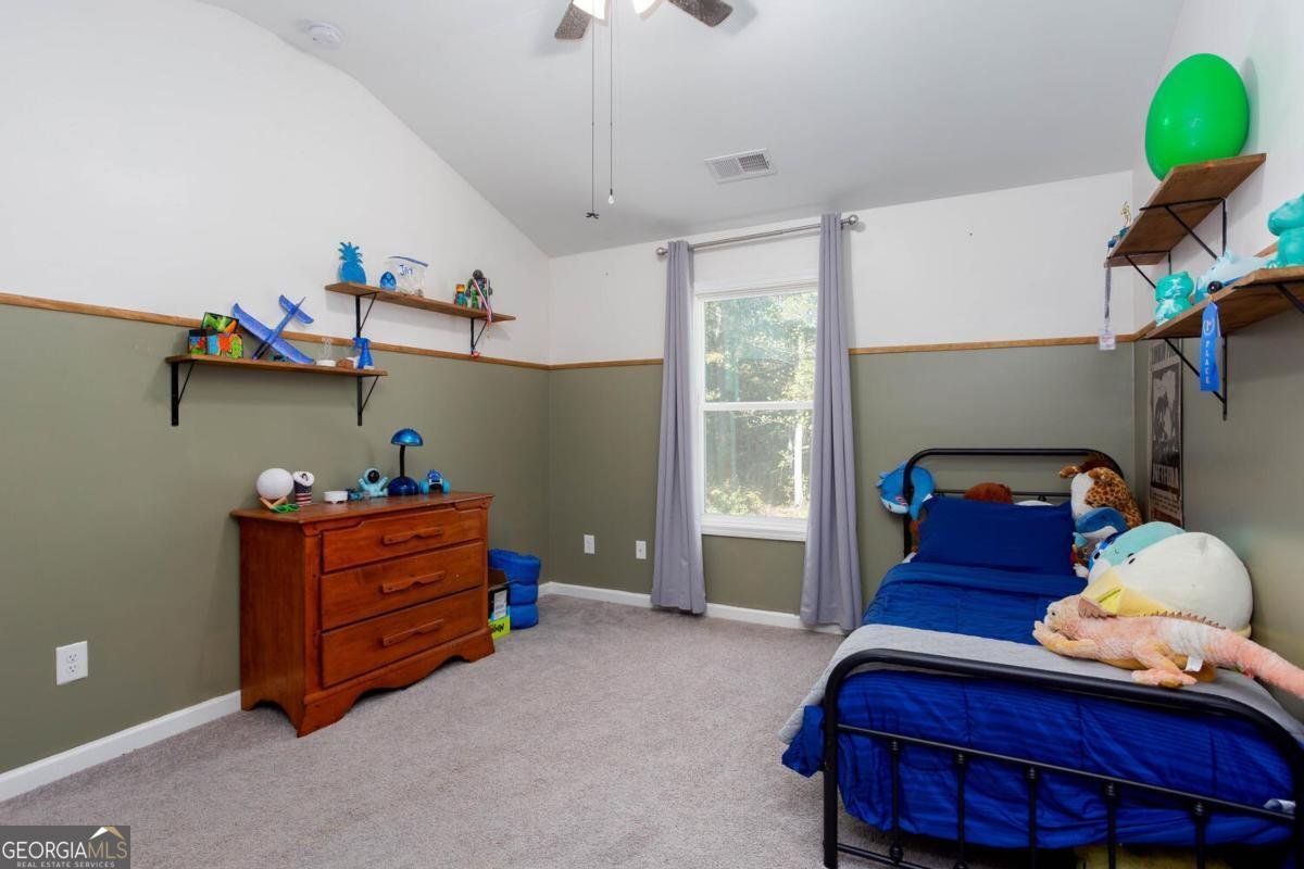 212 Webster Lake Drive Temple - 30