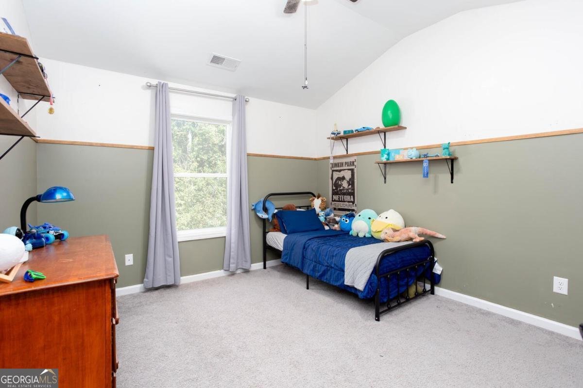 212 Webster Lake Drive Temple - 31