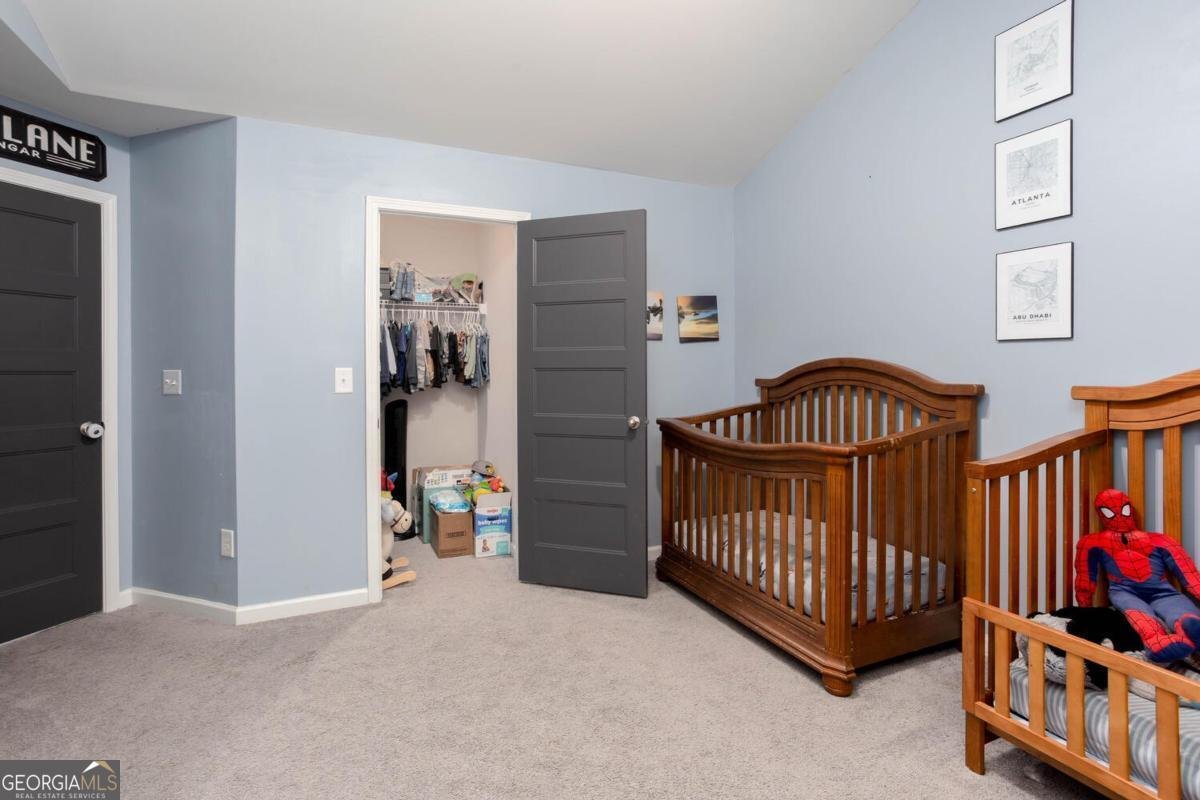 212 Webster Lake Drive Temple - 32