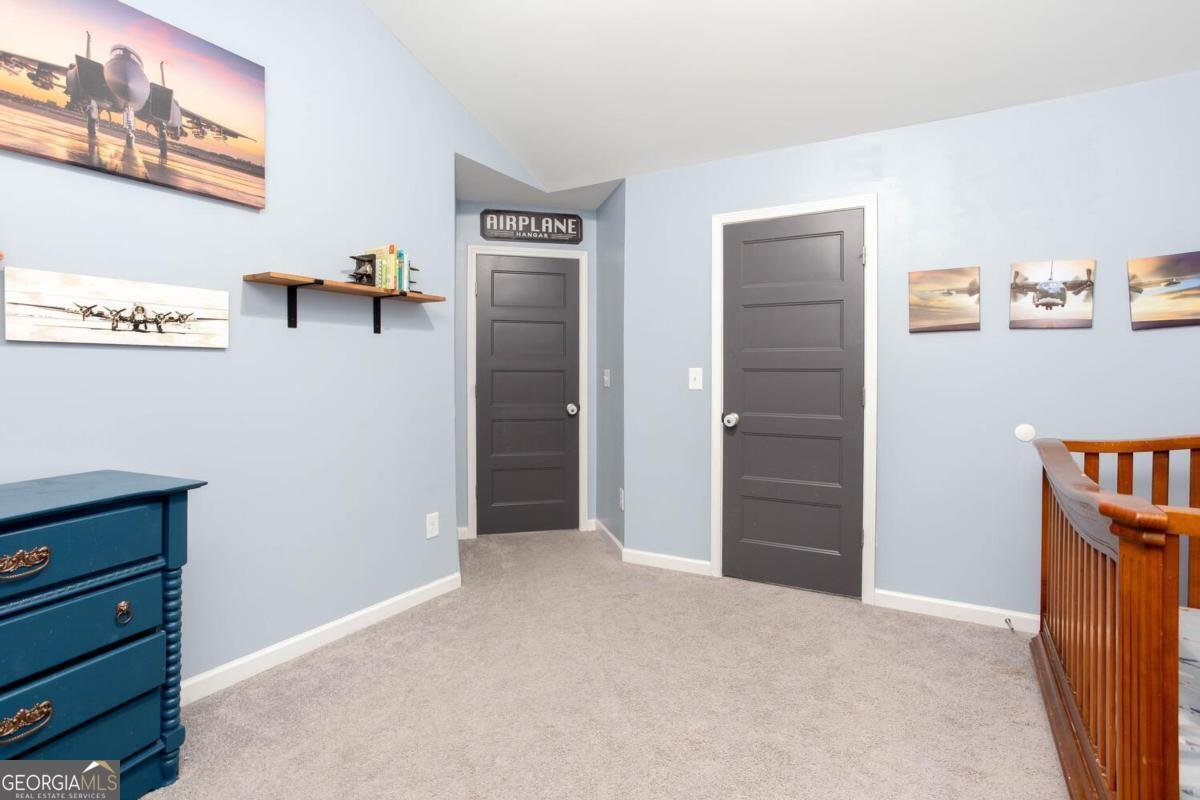 212 Webster Lake Drive Temple - 33