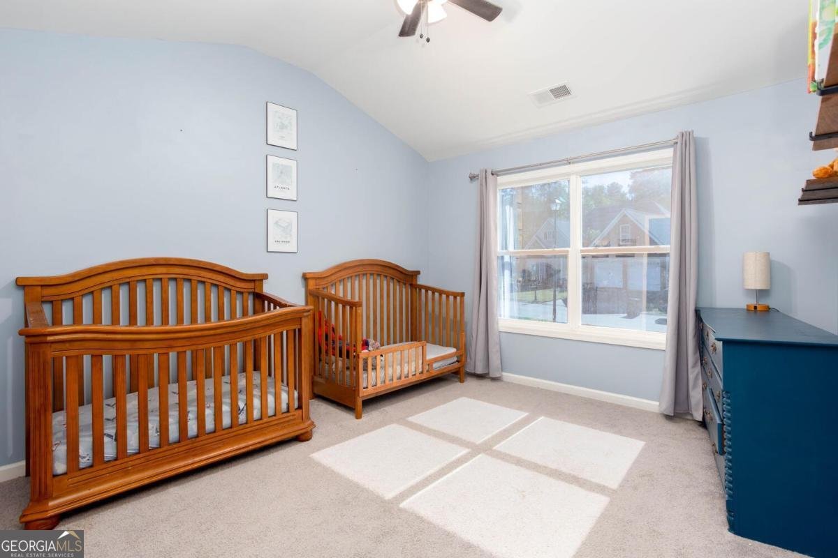 212 Webster Lake Drive Temple - 34