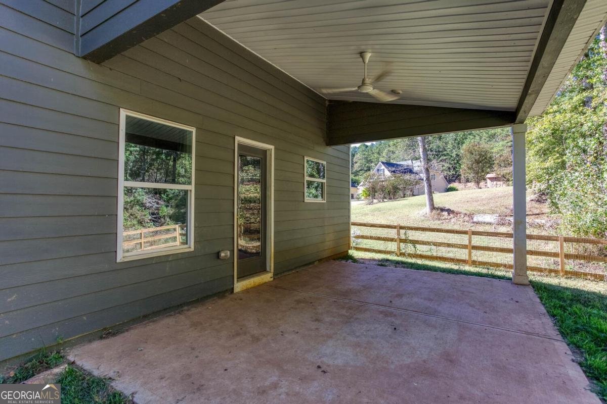 212 Webster Lake Drive Temple - 36