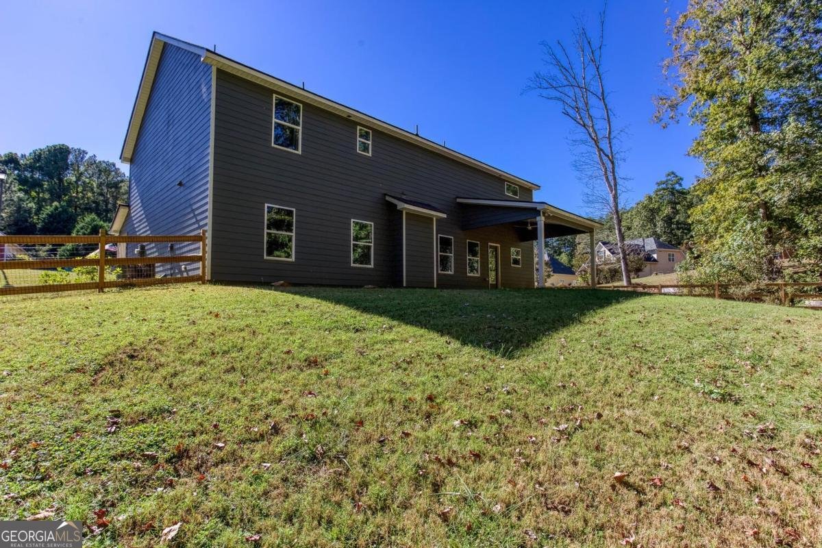 212 Webster Lake Drive Temple - 38