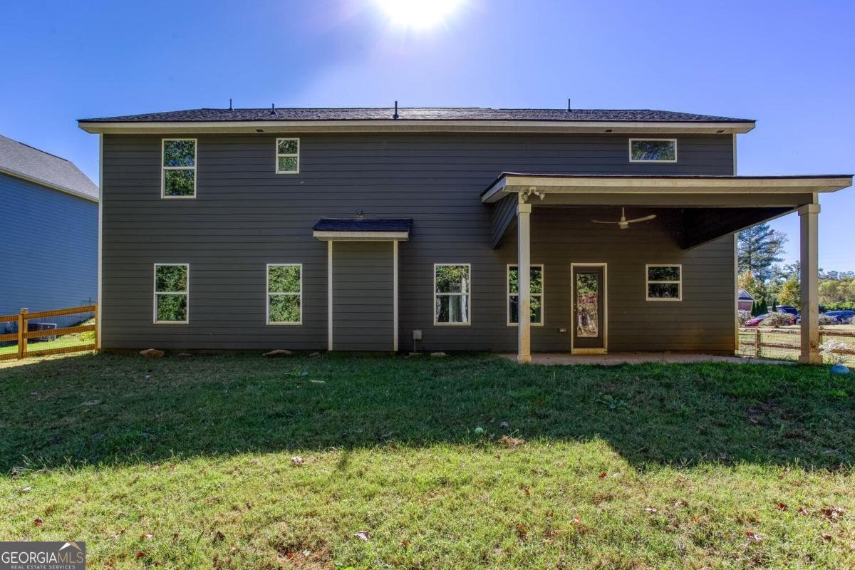 212 Webster Lake Drive Temple - 39