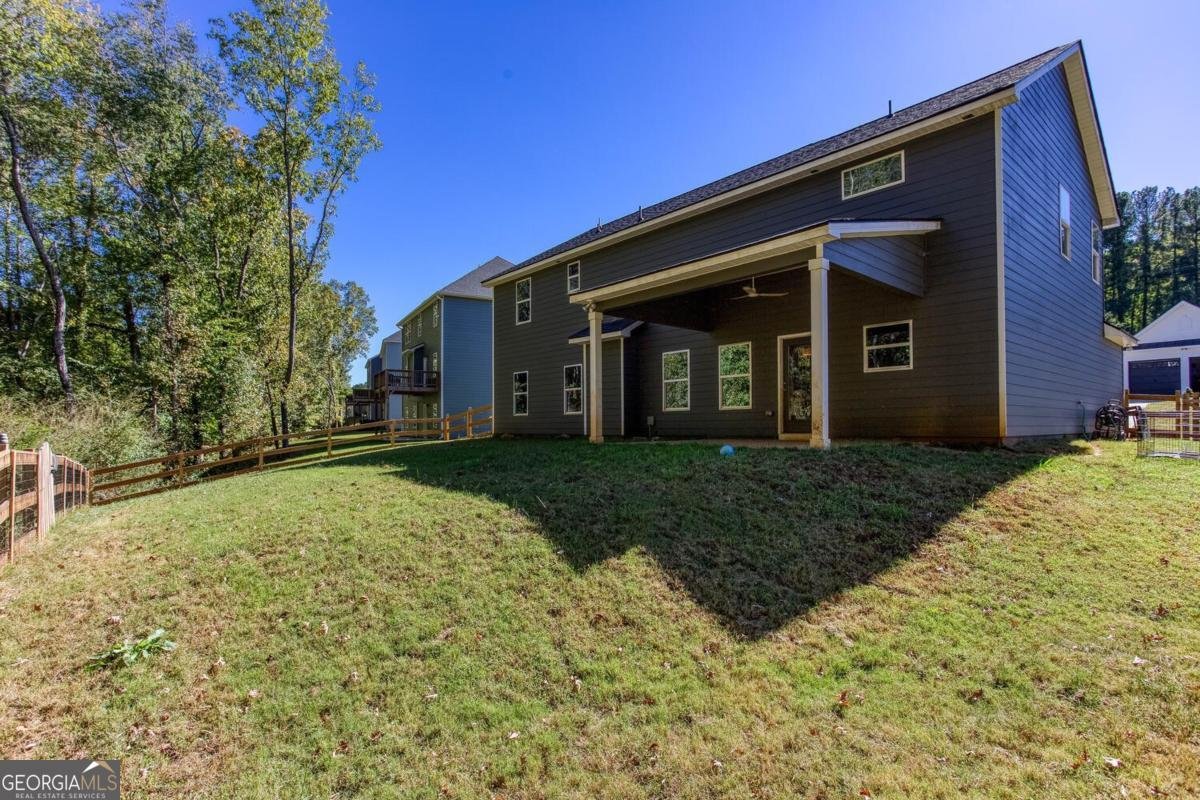 212 Webster Lake Drive Temple - 40