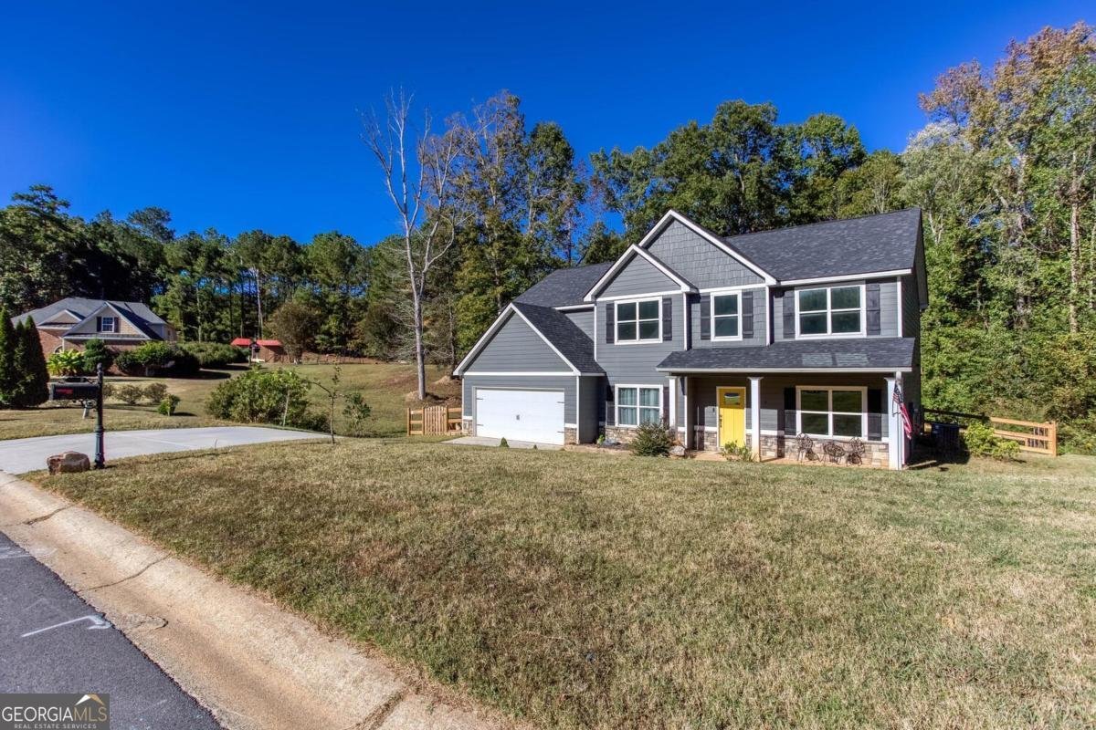 212 Webster Lake Drive Temple - 42