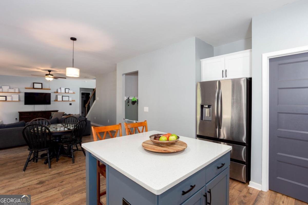 212 Webster Lake Drive Temple - 5