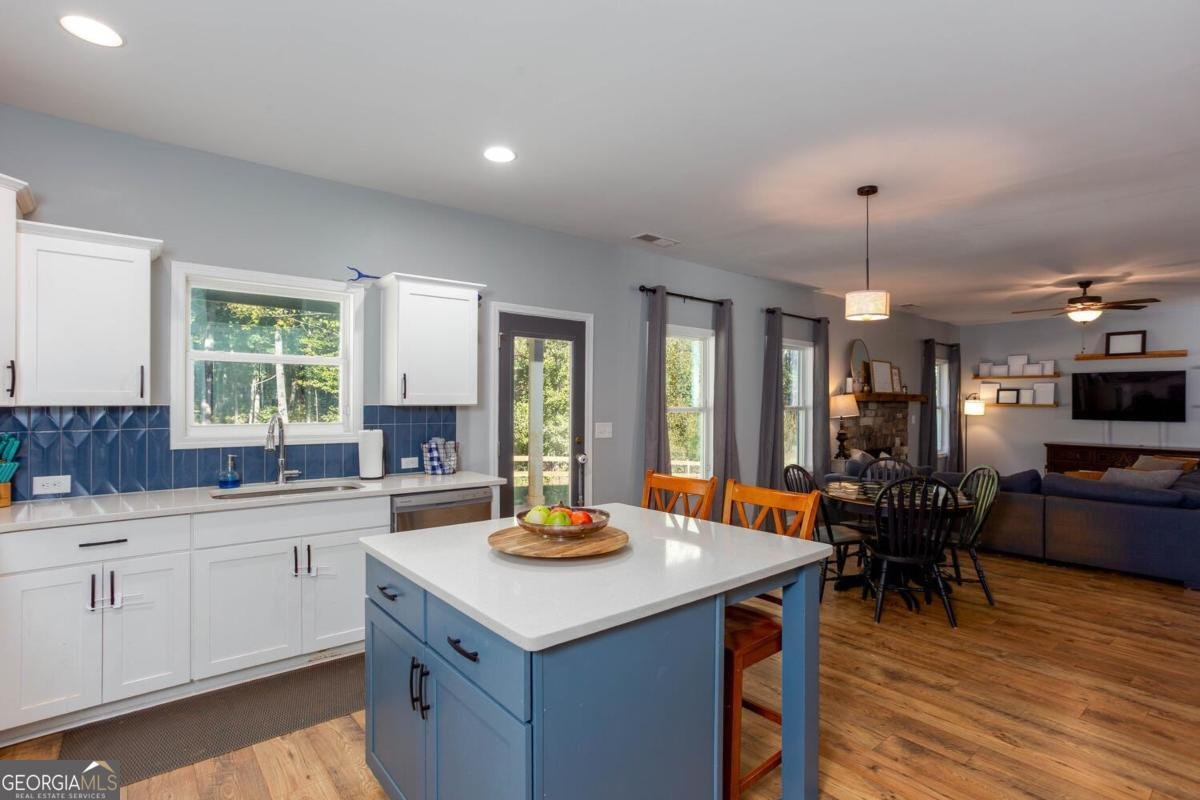 212 Webster Lake Drive Temple - 6