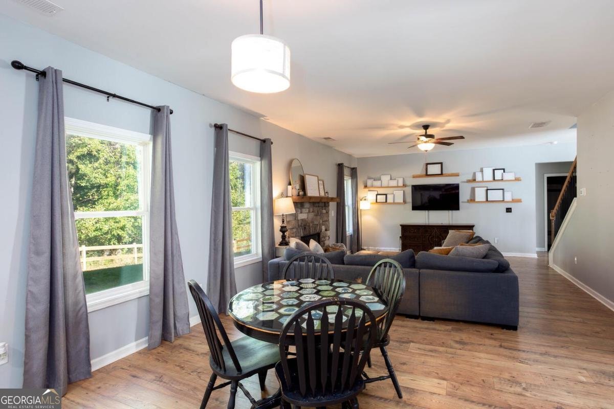 212 Webster Lake Drive Temple - 7