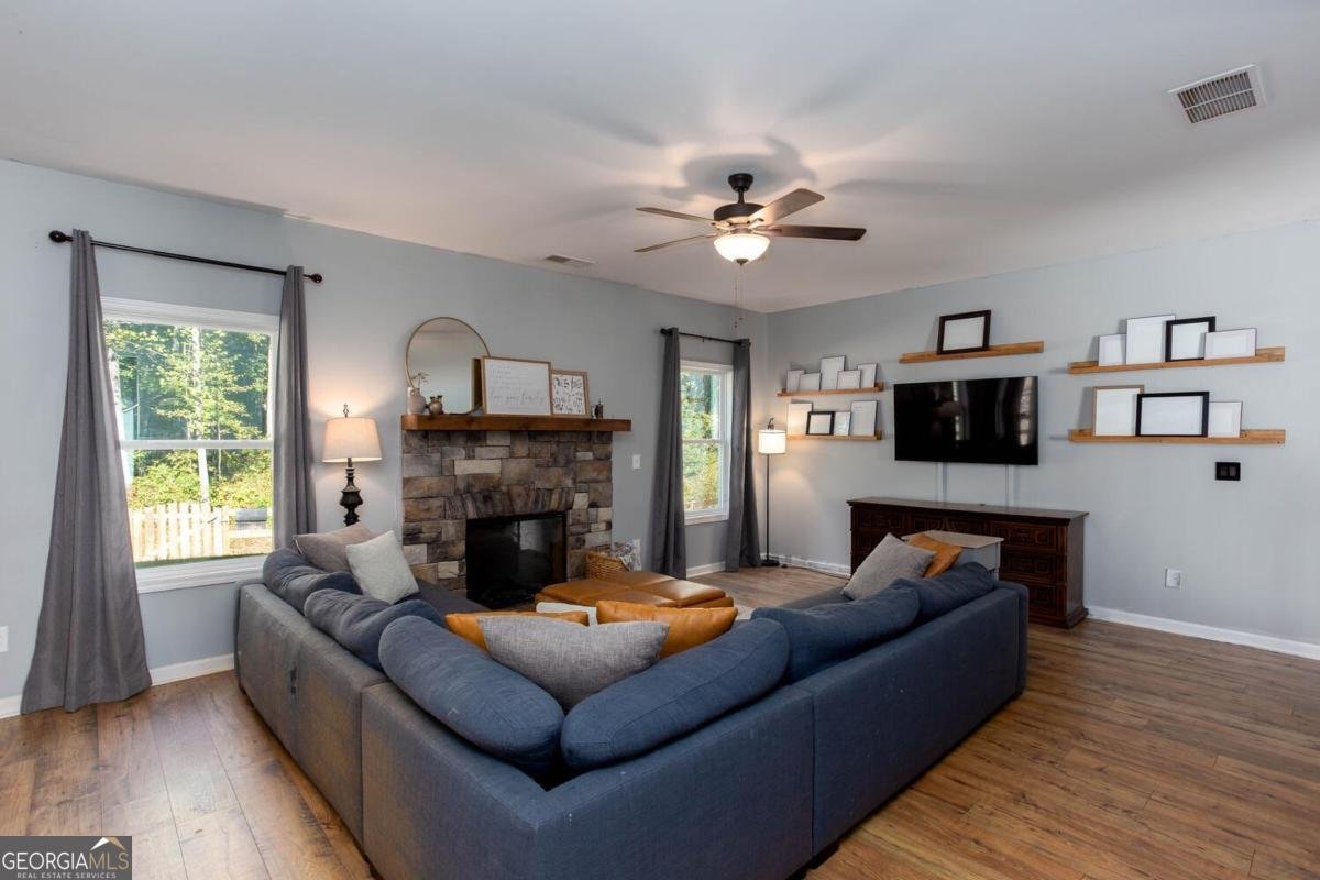 212 Webster Lake Drive Temple - 8