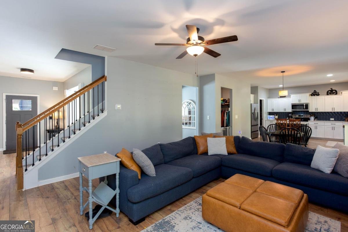 212 Webster Lake Drive Temple - 9