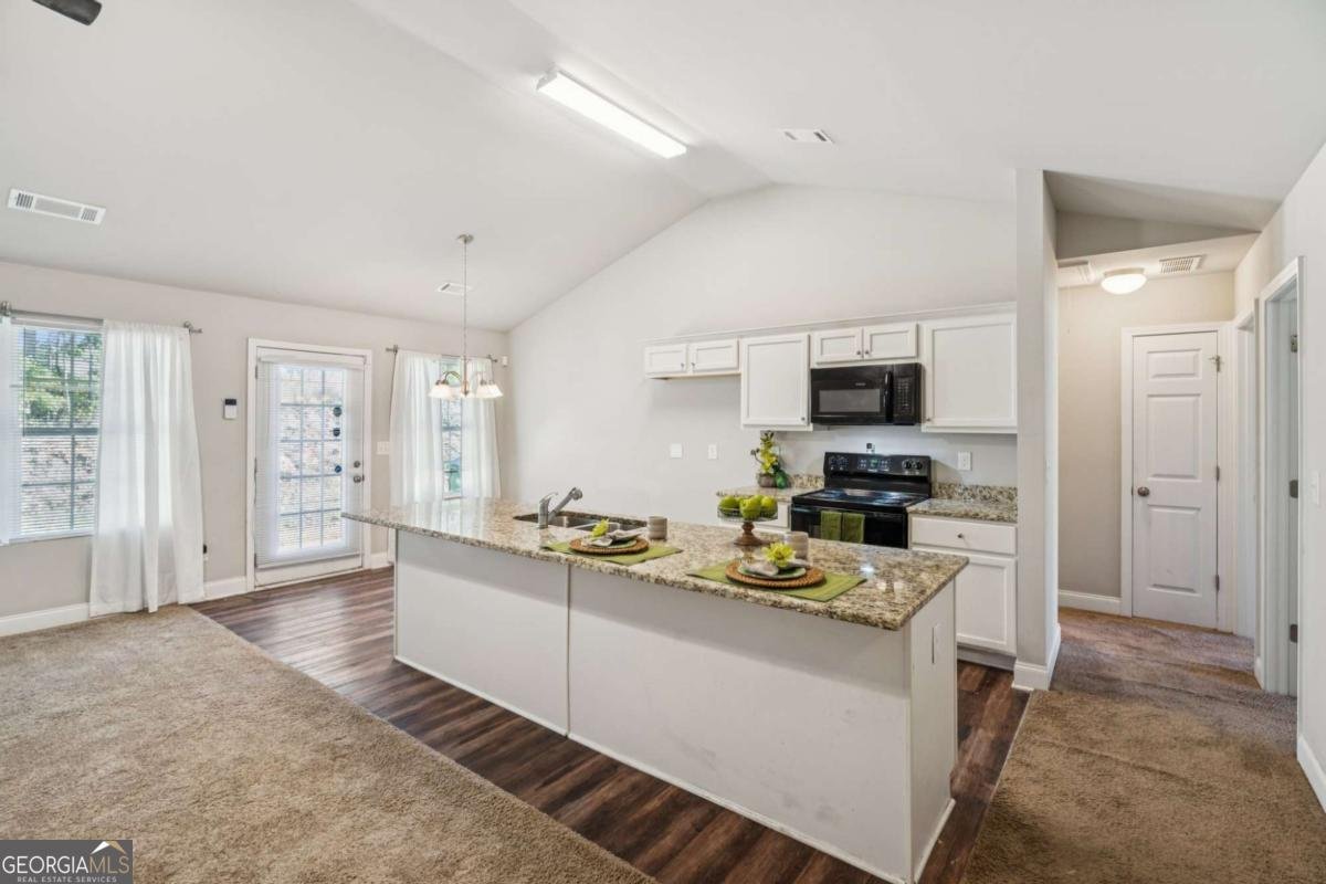 224 Katie Lane Commerce - 10