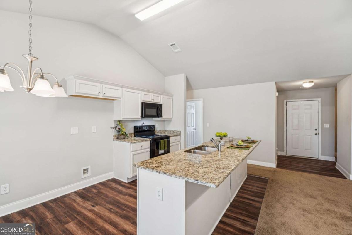 224 Katie Lane Commerce - 13