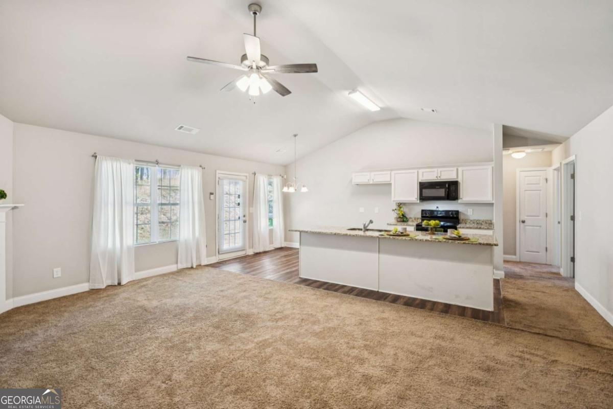 224 Katie Lane Commerce - 17