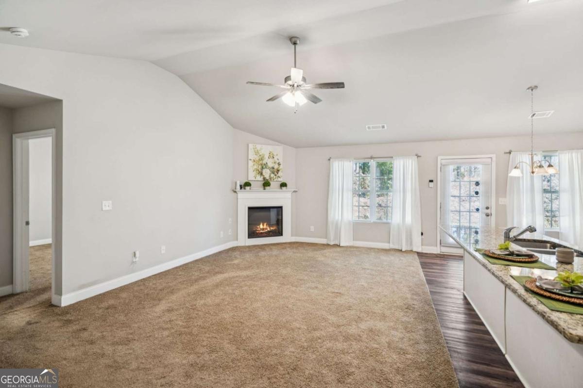 224 Katie Lane Commerce - 18