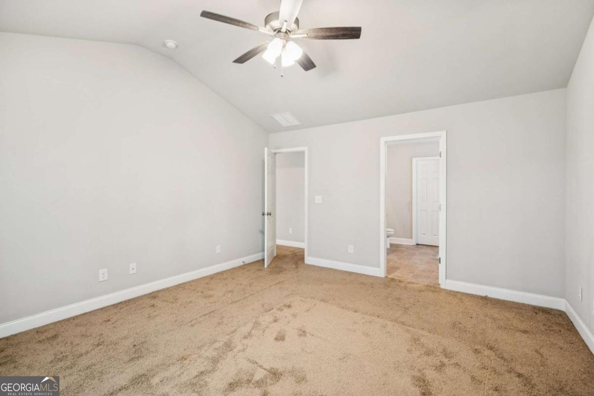 224 Katie Lane Commerce - 20