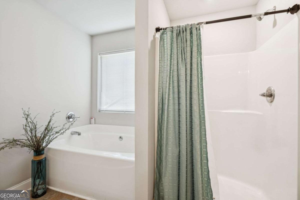 224 Katie Lane Commerce - 22