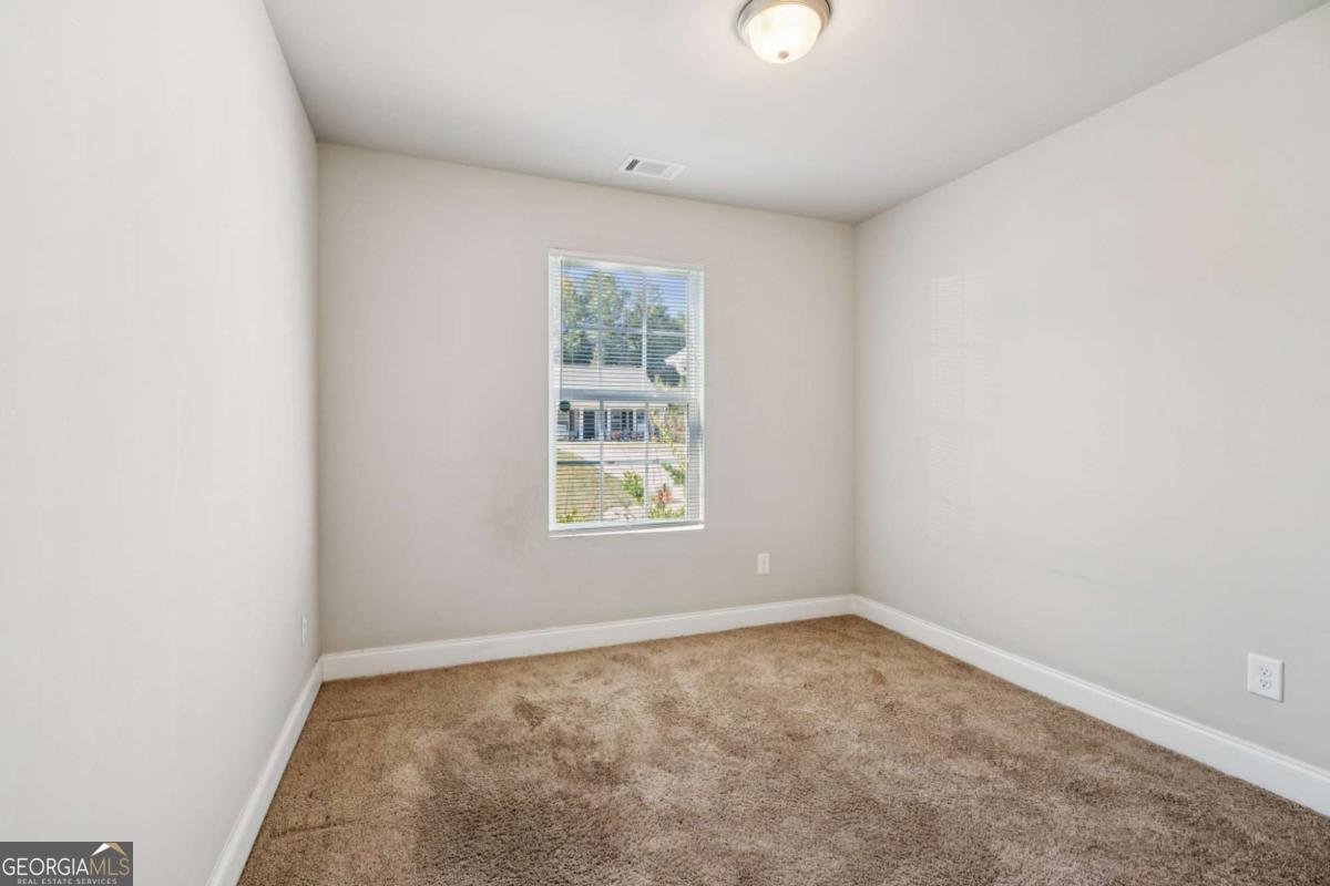 224 Katie Lane Commerce - 23