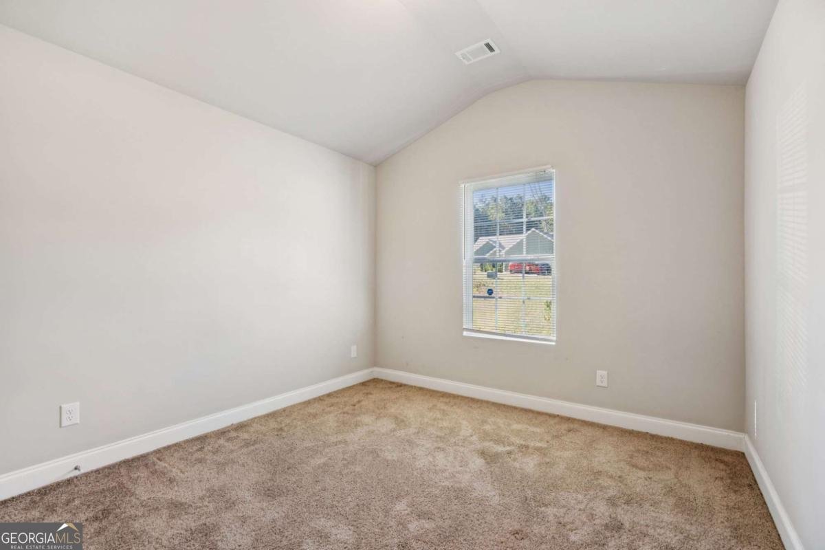 224 Katie Lane Commerce - 24