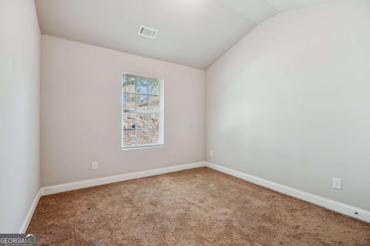 224 Katie Lane Commerce - 25